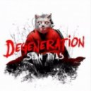 Sean Tyas feat. Cindy Zanotta - Start Over