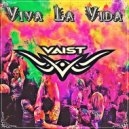 DJ Vaist - Fell The Fucking Party