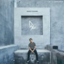 Elephante - Hold
