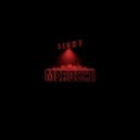 Meroshi - Light