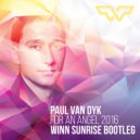 Paul van Dyk - For An Angel 2016