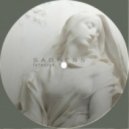 Fatmorph - Quiet Side
