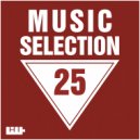 Royal Music Paris - Away