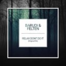 Barudi & Felten - Don\'t Do It (Original Mix)