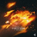 Adventure Club feat. Sara Diamond - Firestorm (Original Mix)