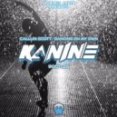 Callum Scott - Dancing On My Own (Kannine Bootleg)
