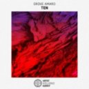 Drove Amaro - Ten (Original Mix)