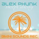 Alex Phunk - Swept Away (Lounge Mix)