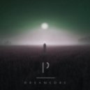 Phelian - Dreamlore (Original mix)