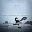 Johny S. - The Universe of Melodies, Vol.4