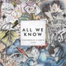 The Chainsmokers - All We Know