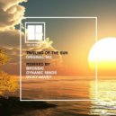 Brukah - Tingling Of The Sun