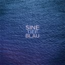 Sine - Ocean Dreams