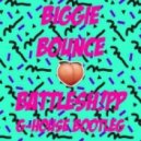 Diplo - Biggie Bounce