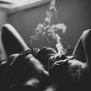 MAURIK$ - Lonely Nights