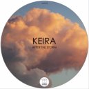 Keira - Signs From Space