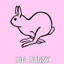Big Bunny - Move (Original mix)