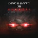 Drcbeatz - Bugatti (Original Mix)