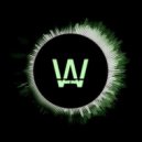 Audioweapon - Spacecake