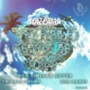 Natasha Baccardi - World Hold On (Bob Sinclar Cover)(Twinkle Sound & Den Dance Remix) [2016] ()