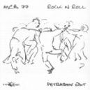 MCB 77 - Rock'n'Roll