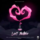 Deflo - Left Behind