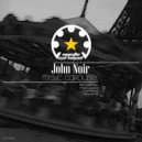 John Noir - Mystic Carousel