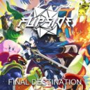 Flipside & Kozmoz - Final Destination