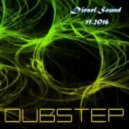 Misfit Massacre - Gilded (RXXX REMIX)