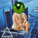Clean Bandit ft. Sean Paul & Anne-Marie - Rockabye (Amice Remix)