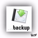 Knnetic - Back Up