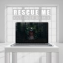 Hallywood X - Rescue Me