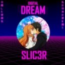 SLIC3R - Yumi