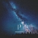 Phelian - Primordial (Original mix)