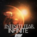 INFINITE FEΔR - Amalthea (Original Mix)