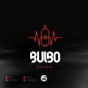 Bulbo - Charger