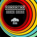 Gente Chvre - Sunshine (Terrible DJtools Mix)