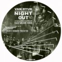 Van Dyuk - Night Out
