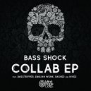Bass Shock & Basstripper - Cucumber (feat. Basstripper) (Original Mix)