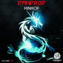 Danprod - Kinkof