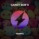 Wolfat - Candy Bob´s (Original Mix)