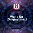 Viktor MDA - Wake Up