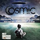 George Vibe - Love Joy feat Joe Rated (Original Mix)