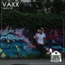 Vaxx - Together