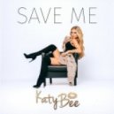 KatyBee - Save Me (Aaron Ambrose Remix)