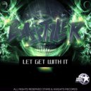 Basstyler - A5X (Original Mix)
