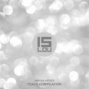 Spectral Sun - Dancing (Original Mix)