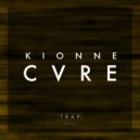 Kionne - CVRE