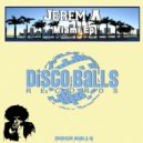 Jerem A - Long Beach