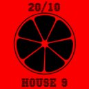 Royal Music Paris - Fire Up (Badd Man\'s Remix)